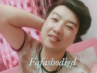 Fafashodigd