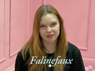 Falinefaux