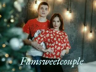 Famsweetcouple