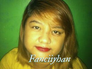 Fanciiyhan