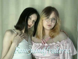 Fancyandfrederic