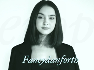 Fancydanforth
