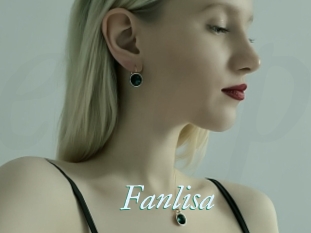 Fanlisa