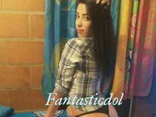 Fantasticdol