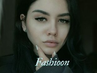 Fashioon