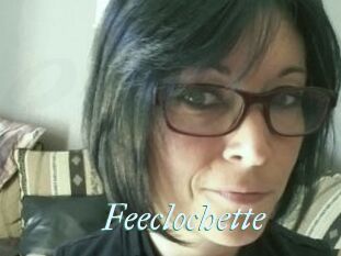 Feeclochette
