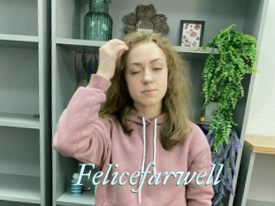 Felicefarwell