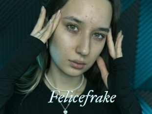 Felicefrake