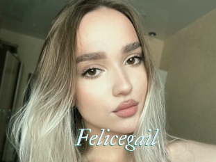 Felicegail