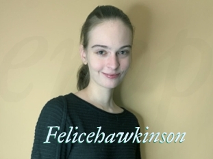 Felicehawkinson