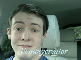 Femboycreator