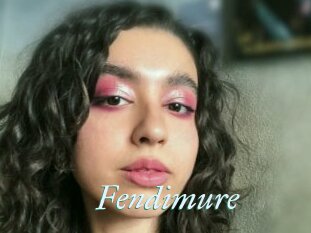 Fendimure
