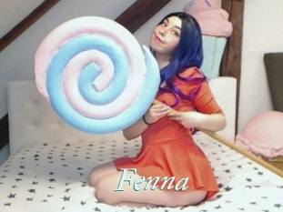 Fenna