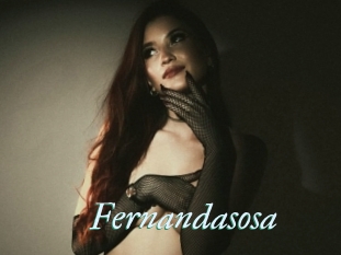 Fernandasosa