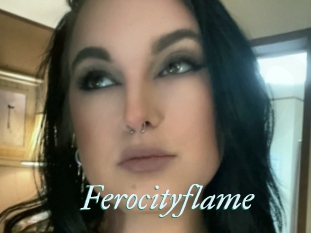 Ferocityflame