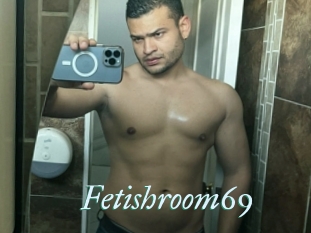Fetishroom69