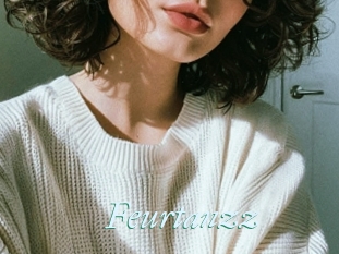 Feurtanzz