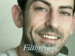 Filthyfrank