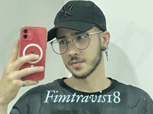 Fimtravis18