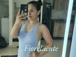 Fiorelacute