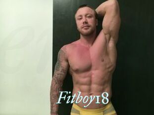Fitboy18