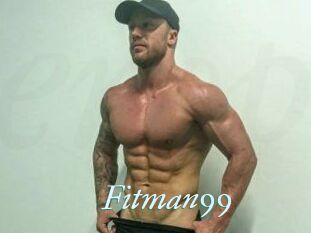 Fitman99