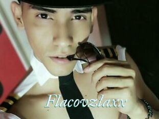 Flacovzlaxx