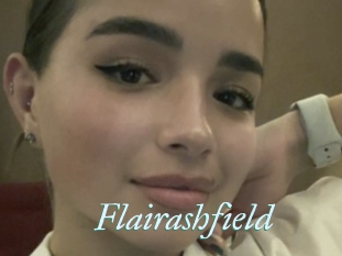 Flairashfield