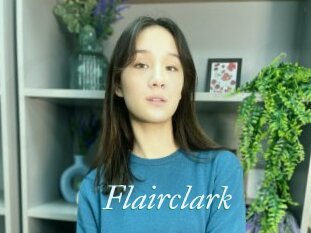 Flairclark
