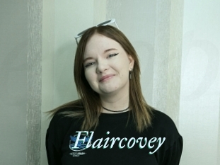 Flaircovey