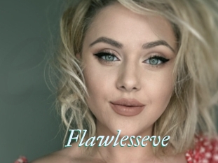 Flawlesseve