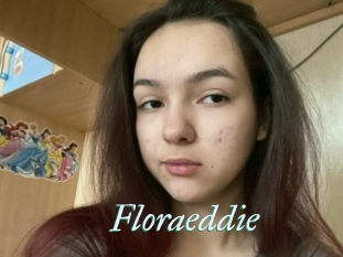 Floraeddie