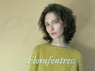 Florafentress