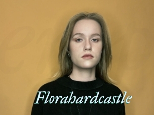 Florahardcastle