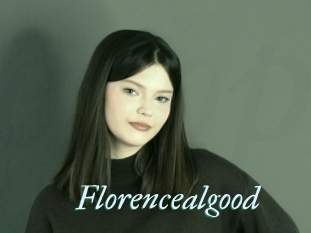 Florencealgood