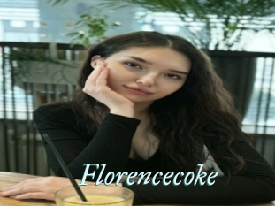 Florencecoke