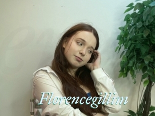 Florencegillim