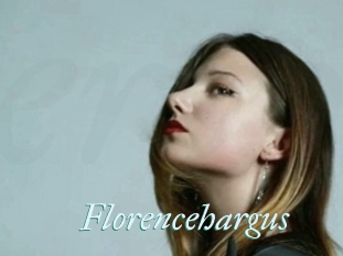 Florencehargus