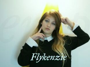 Flykenzie