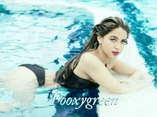 Fooxygreen