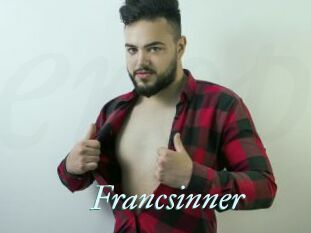Francsinner