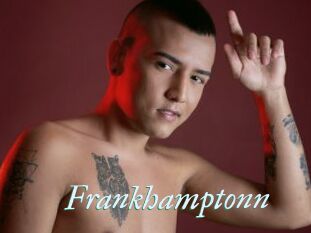 Frankhamptonn