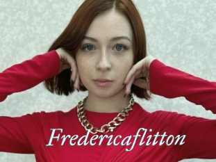 Fredericaflitton