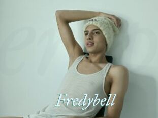 Fredybell