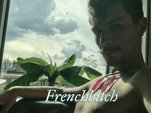 Frenchbitch
