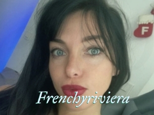 Frenchyriviera