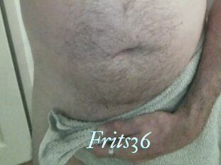 Frits36