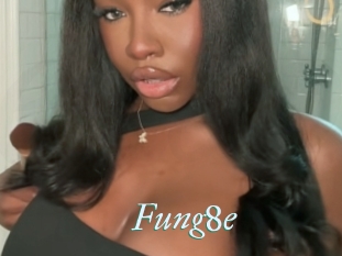 Fung8e