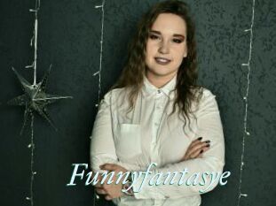 Funnyfantasye