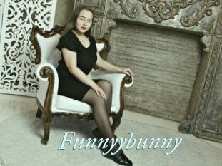 Funnyybunny
